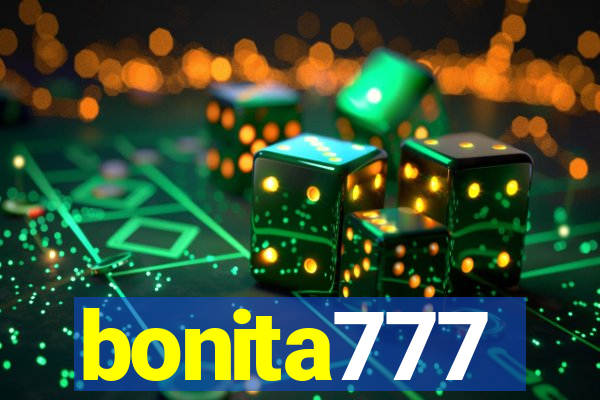 bonita777