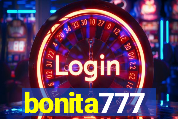 bonita777