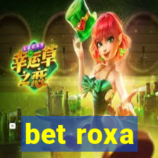 bet roxa