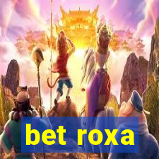 bet roxa