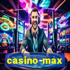 casino-max