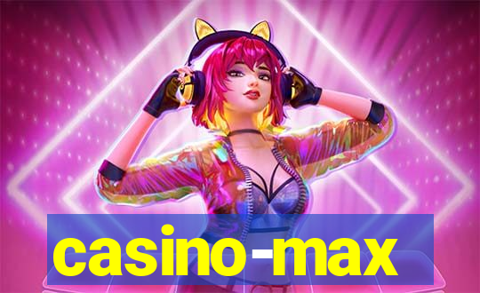 casino-max