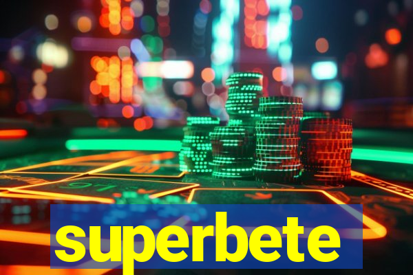 superbete