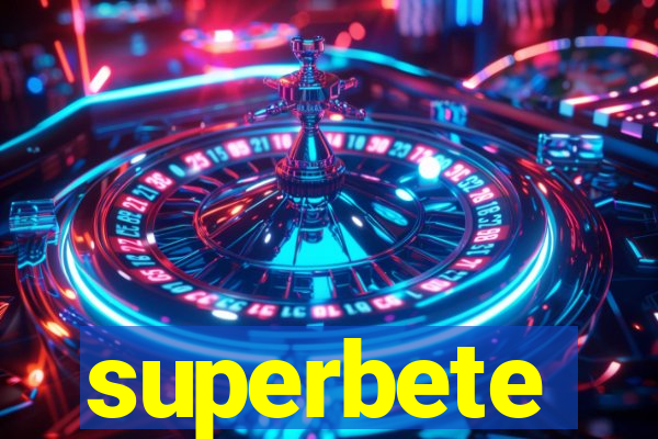 superbete