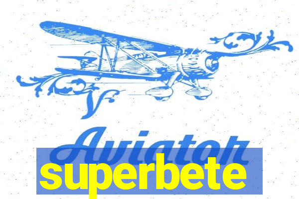 superbete