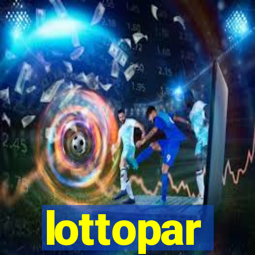 lottopar