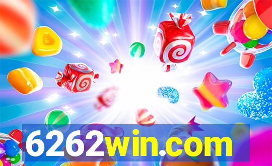 6262win.com