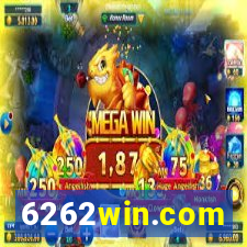 6262win.com