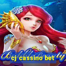 cj cassino bet