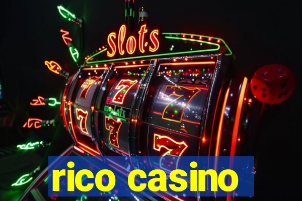 rico casino