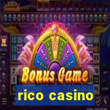 rico casino