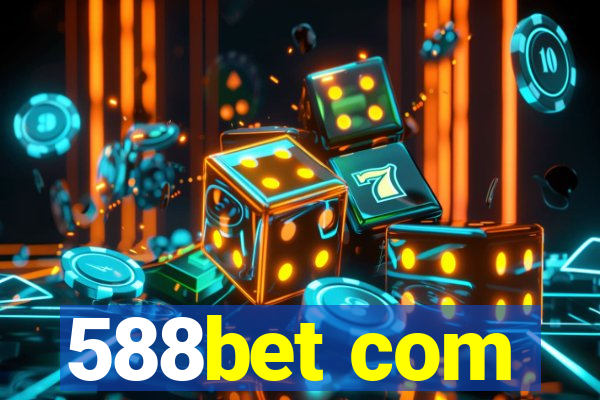 588bet com