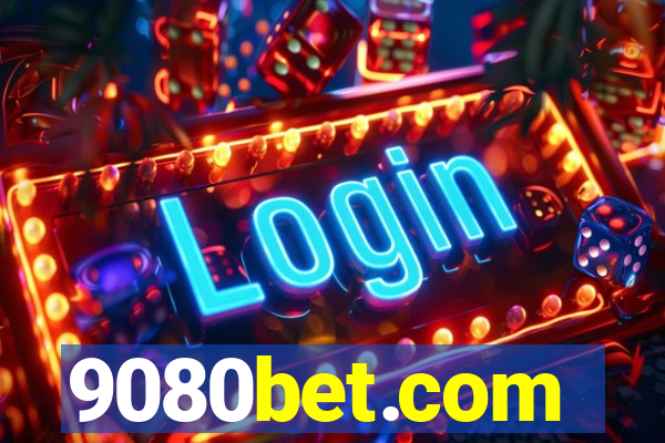 9080bet.com