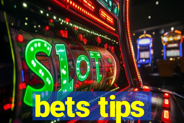 bets tips