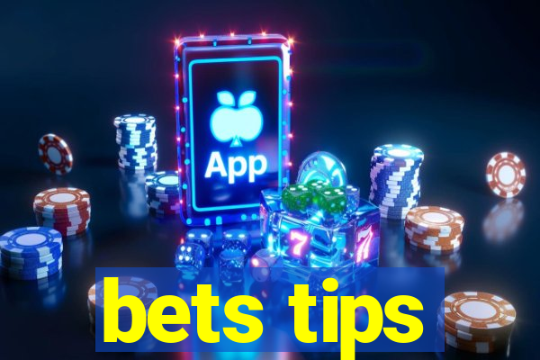 bets tips