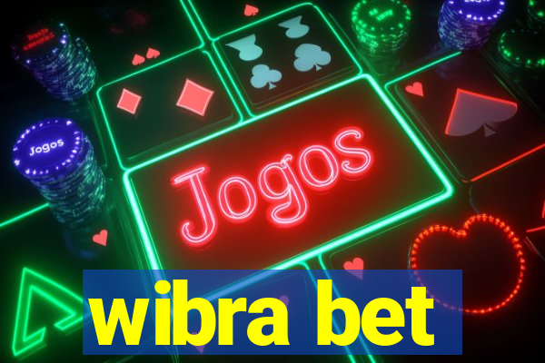 wibra bet