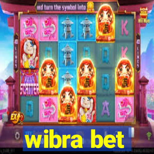 wibra bet