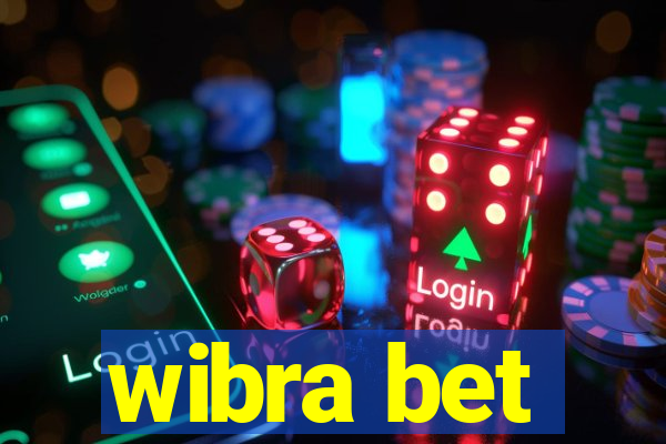 wibra bet