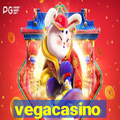 vegacasino