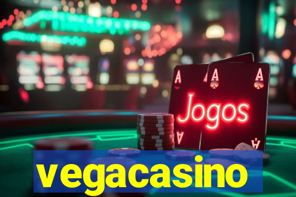 vegacasino