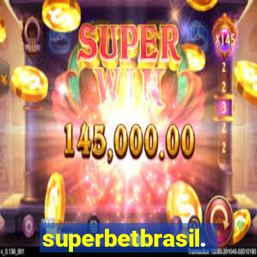 superbetbrasil.bet