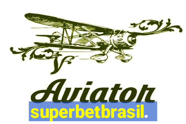 superbetbrasil.bet