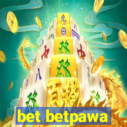 bet betpawa