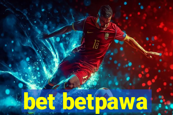 bet betpawa