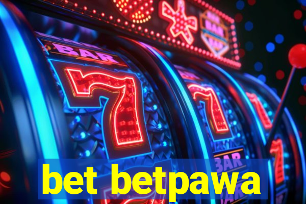 bet betpawa