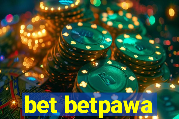 bet betpawa