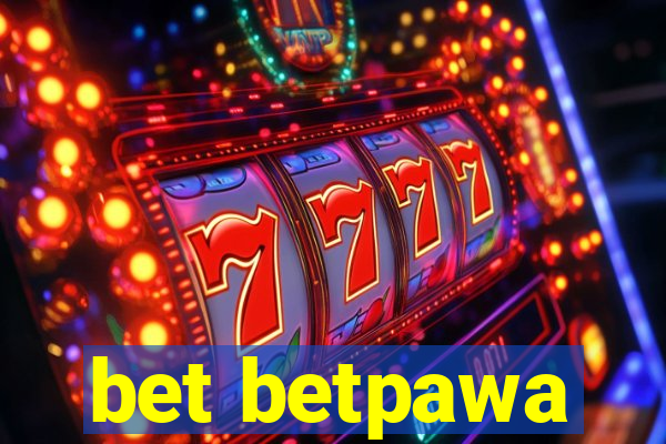 bet betpawa