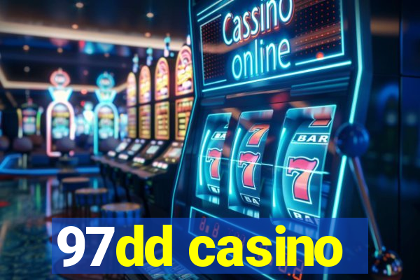 97dd casino