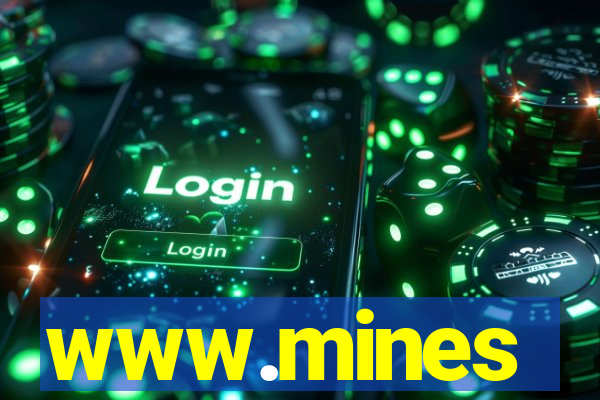 www.mines