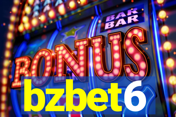 bzbet6