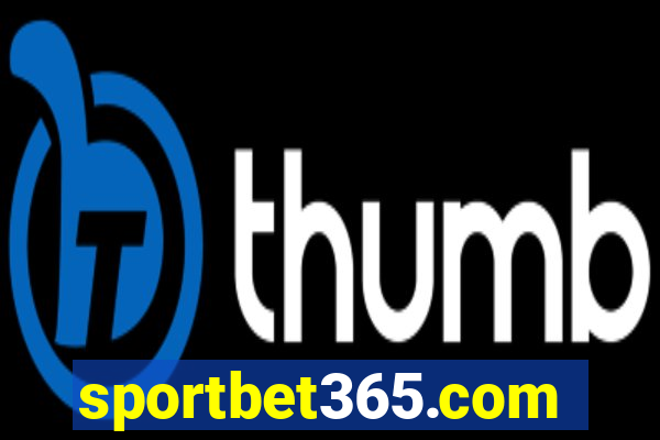 sportbet365.com.br