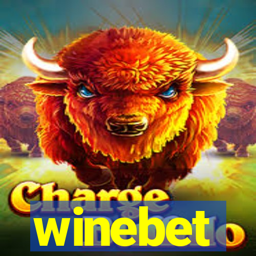 winebet