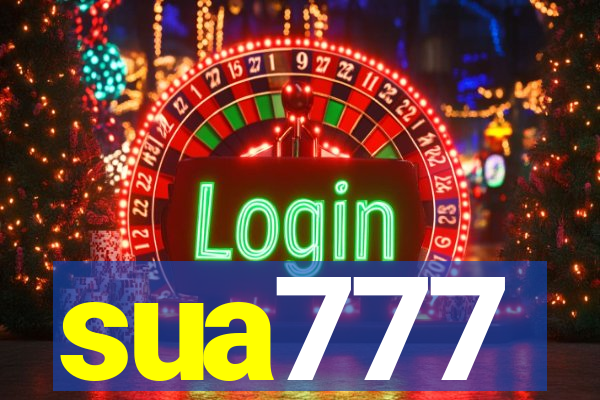 sua777