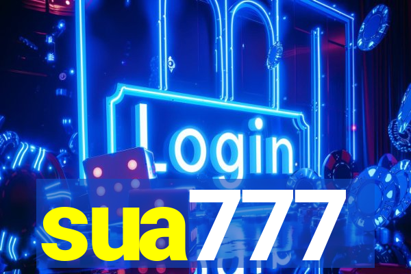 sua777