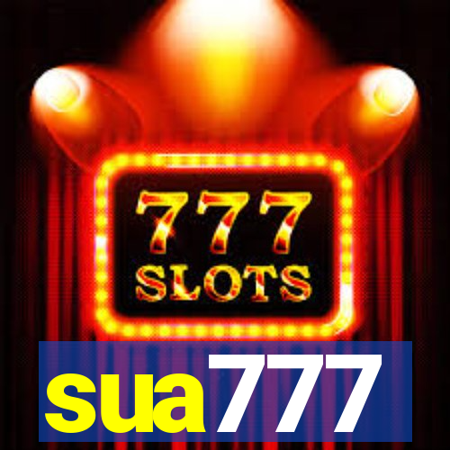 sua777