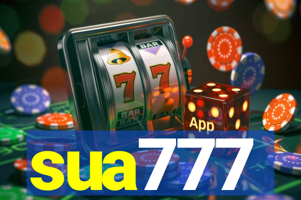 sua777