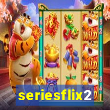 seriesflix2