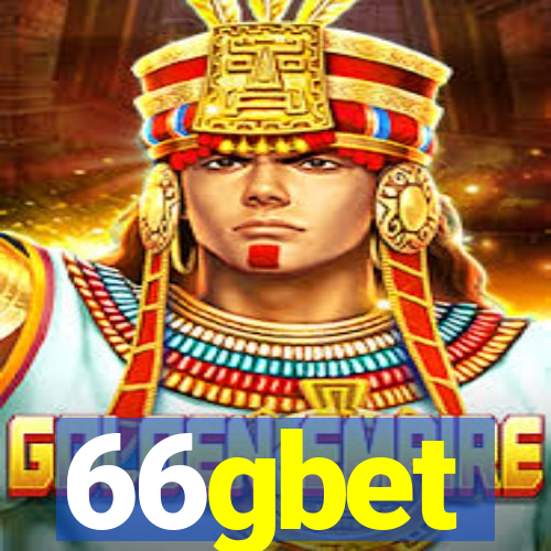 66gbet