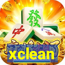 xclean