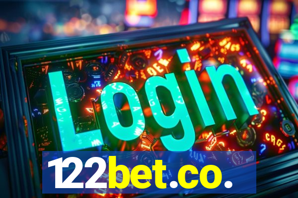 122bet.co.