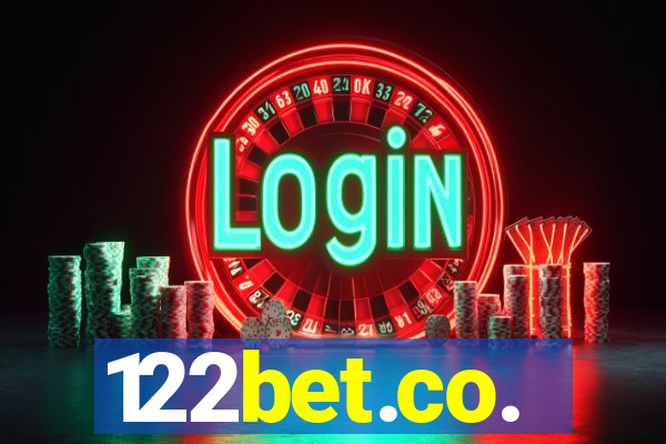 122bet.co.