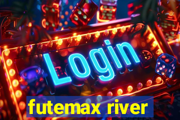 futemax river