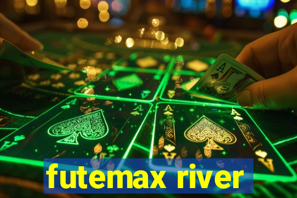 futemax river