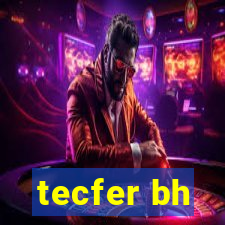 tecfer bh