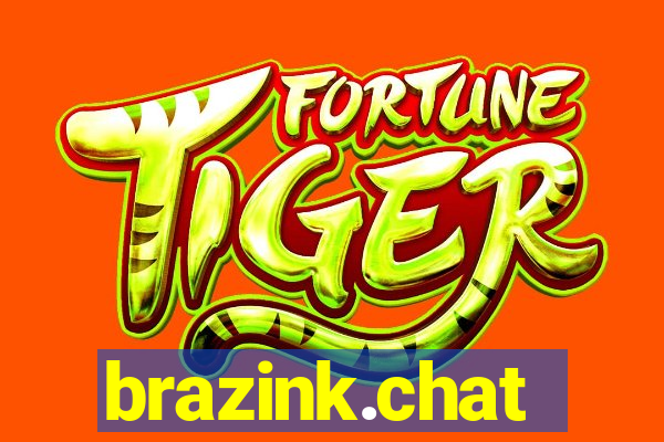 brazink.chat