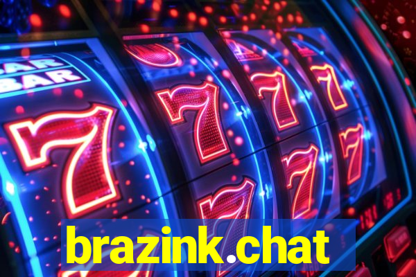 brazink.chat